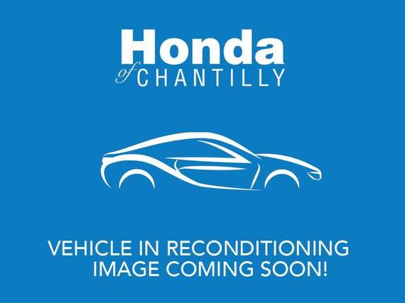FORD BRONCO SPORT 2023 3FMCR9D9XPRE25991 image